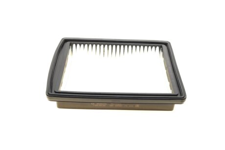 Фільтр повітря bosch F026400584