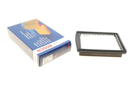 Фільтр повітря bosch F026400584