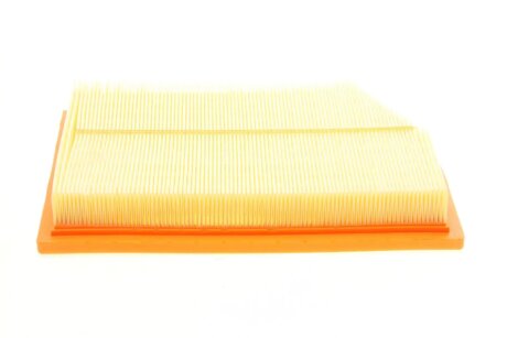 Фільтр повітря bosch F026400586