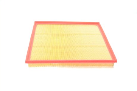 Фільтр повітря bosch F026400596