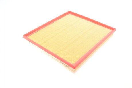 Фільтр повітря bosch F026400596