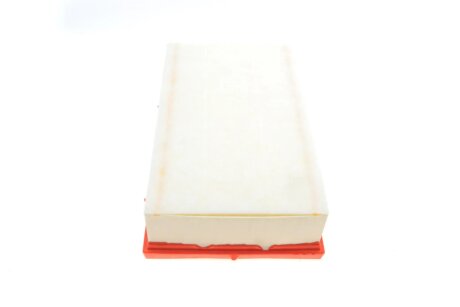 Фільтр повітря bosch F026400612