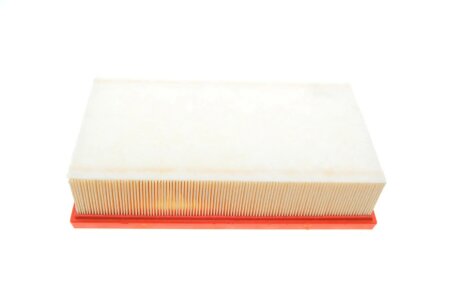 Фільтр повітря bosch F026400612