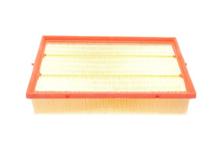 Фільтр повітря bosch F026400612