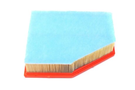 Фільтр повітряний bosch F026400615