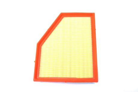 Фільтр повітряний bosch F026400615