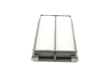 Повітряний фільтр bosch F026400619