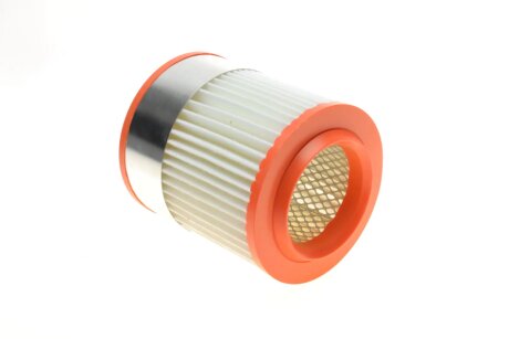 AUDI Фильтр воздуха A8 3.0TDI 03- bosch F026400629