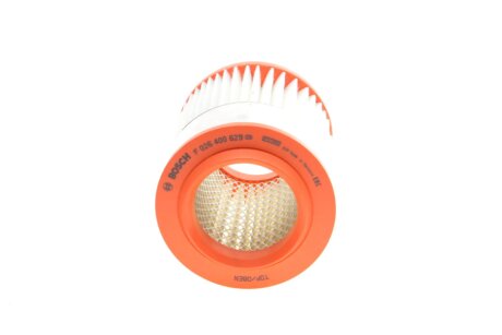 AUDI Фильтр воздуха A8 3.0TDI 03- bosch F026400629