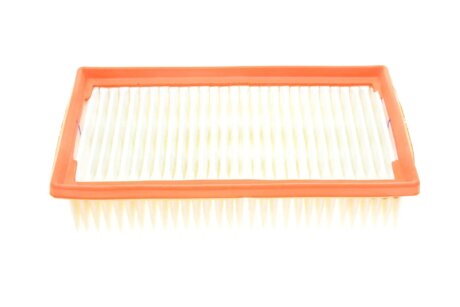 Фільтр повітряний bosch F026400634