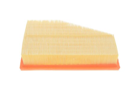 Фильтр воздуха JEEP 18- bosch F026400653