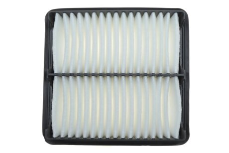 Фільтр повітряний MAZDA CX-3 \'\'2.0 \'\'15>> bosch F026400667