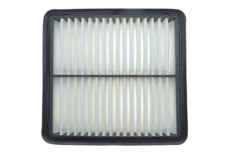 Фільтр повітряний MAZDA CX-3 \'\'2.0 \'\'15>> bosch F026400667 на Ягуар X type