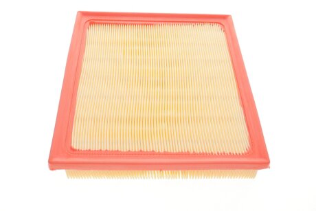 Фільтр повітряний bosch F026400668