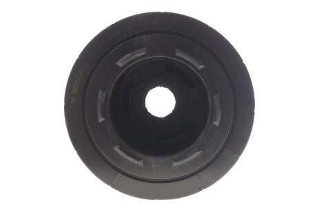 ������ ��������� bosch F026400678