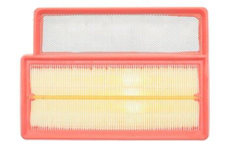 ВСТАВКА ПОВІТРЯНОГО ФІЛЬТРА bosch F026400680