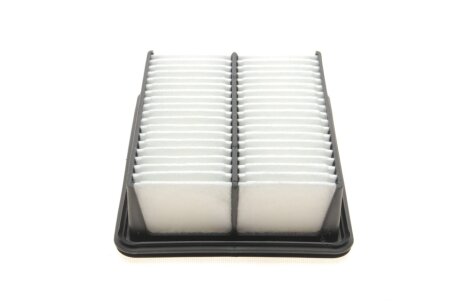 Фільтр повітряний bosch F026400691