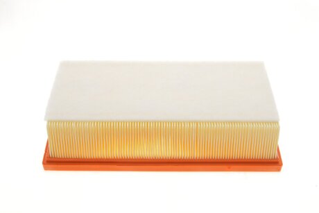 Фільтр повітряний bosch F026400698