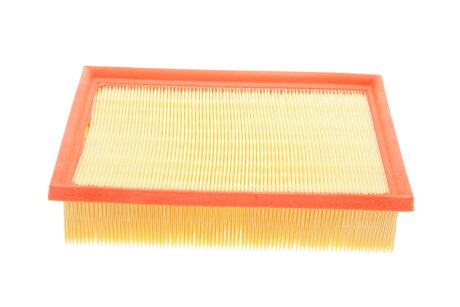 ВСТАВКА ПОВІТРЯНОГО ФІЛЬТРА bosch F026400720