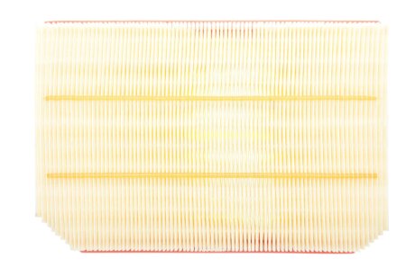 ВСТАВКА ПОВІТРЯНОГО ФІЛЬТРА bosch F026400721