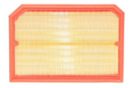 ВСТАВКА ПОВІТРЯНОГО ФІЛЬТРА bosch F026400721 на Мерседес CLA-Class C118/X118