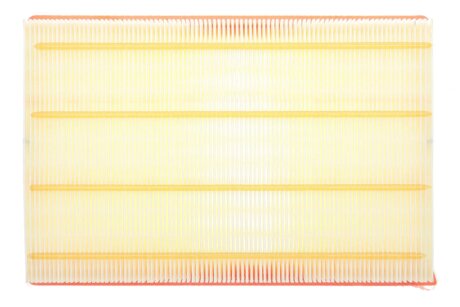 Фільтр повітряний MERCEDES Vito W447 \'\'OM654 \'\'19>> bosch F026400722