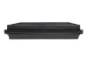 ВСТАВКА ПОВІТРЯНОГО ФІЛЬТРА Bosch F026400727 (фото 3)