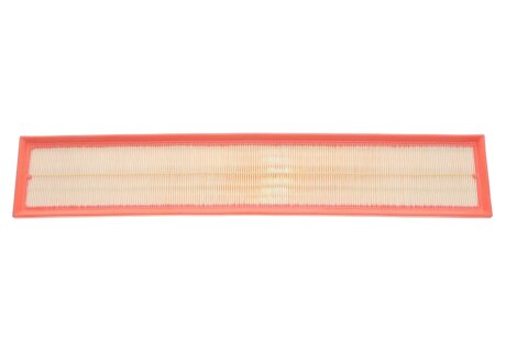 S0764 PORSCHE Фільтр повітря PANAMERA 3.0-4.8 09- bosch F026400764