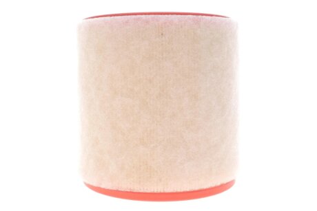 ВСТАВКА ПОВІТРЯНОГО ФІЛЬТРА bosch F026400765 на Ауди A6 C8