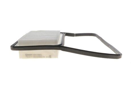 Фільтр повітряний bosch F026400773