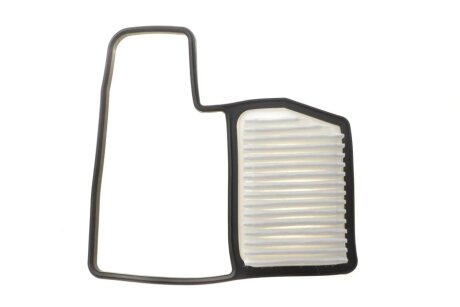 Фільтр повітряний bosch F026400773