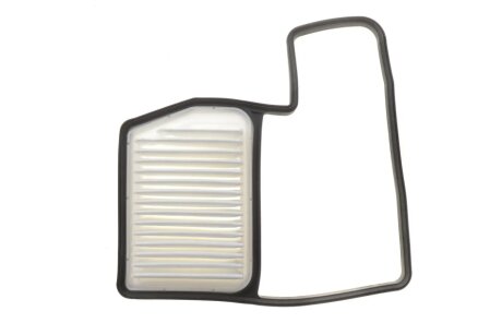 Фільтр повітряний bosch F026400773