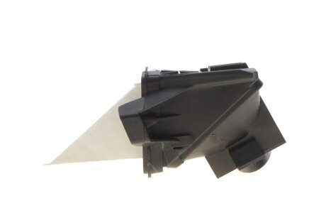 ВСТАВКА ПОВІТРЯНОГО ФІЛЬТРА bosch F026400777