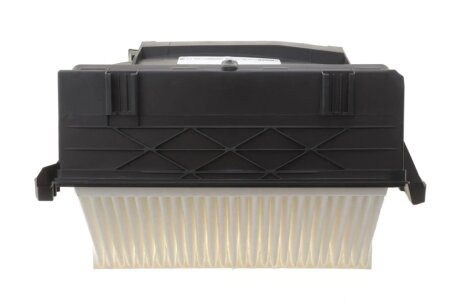 ВСТАВКА ПОВІТРЯНОГО ФІЛЬТРА bosch F026400777