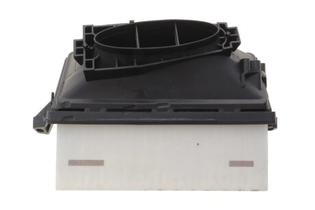 ВСТАВКА ПОВІТРЯНОГО ФІЛЬТРА bosch F026400777