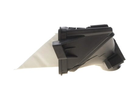 ВСТАВКА ПОВІТРЯНОГО ФІЛЬТРА bosch F026400777