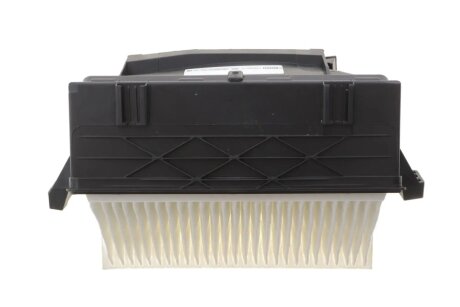 ВСТАВКА ПОВІТРЯНОГО ФІЛЬТРА bosch F026400777