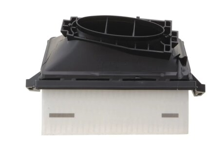 ВСТАВКА ПОВІТРЯНОГО ФІЛЬТРА bosch F026400777