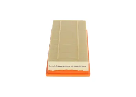 Фільтр забору повітря Bosch F026400784