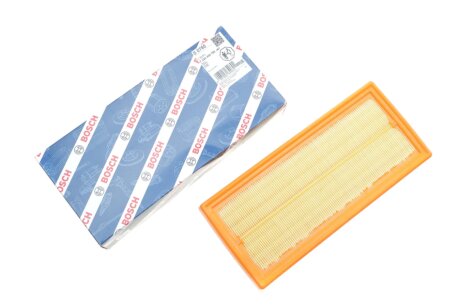 Фільтр повітряний bosch F026400785