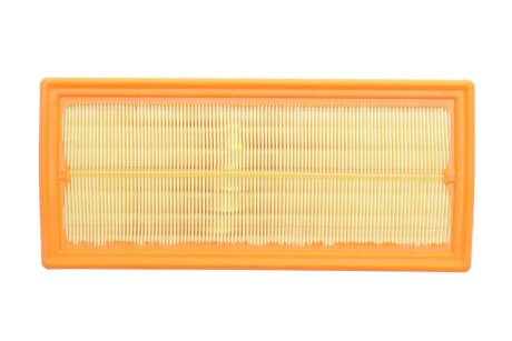 Фільтр повітряний bosch F026400785 на Мерседес GLE-Class V167