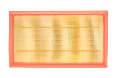 ВСТАВКА ПОВІТРЯНОГО ФІЛЬТРА bosch F026400790 на Рено Талісман