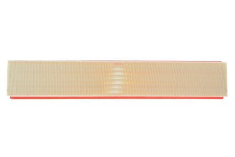 Фільтр повітря bosch F026400794