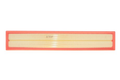 Фільтр повітря bosch F026400794