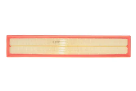 Фільтр повітря Bosch F026400794