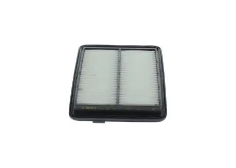 ВСТАВКА ПОВІТРЯНОГО ФІЛЬТРА bosch F 026 400 798
