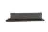 Фільтр повітряний bosch F026400799