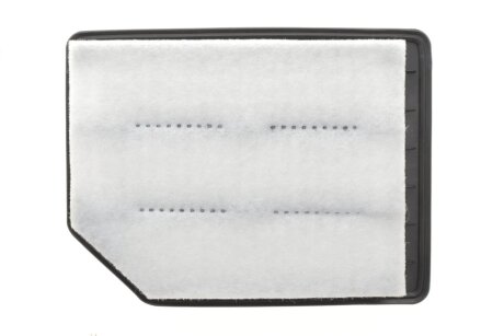 Фільтр повітряний bosch F026400799