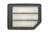 Фільтр повітряний bosch F026400799