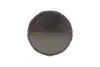 Фільтр повітряний bosch F026400810
